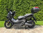 Klikněte pro detailní foto č. 1 - Honda Forza 125 ABS
