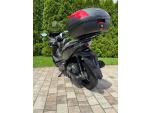 Klikněte pro detailní foto č. 4 - Honda Forza 125 ABS