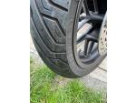 Klikněte pro detailní foto č. 6 - Honda Forza 125 ABS