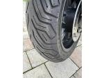 Klikněte pro detailní foto č. 7 - Honda Forza 125 ABS