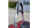 Klikněte pro detailní foto č. 4 - Honda VTX 1800