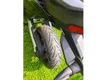 Klikněte pro detailní foto č. 12 - Honda Forza 750 ABS,TC (2022) TOP, jako nová, 16 tis.km, po servisu
