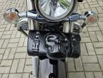 Klikněte pro detailní foto č. 10 - Yamaha XVS 950 A Midnight Star