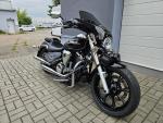 Klikněte pro detailní foto č. 1 - Yamaha XVS 950 A Midnight Star