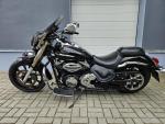 Klikněte pro detailní foto č. 2 - Yamaha XVS 950 A Midnight Star