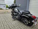 Klikněte pro detailní foto č. 4 - Yamaha XVS 950 A Midnight Star