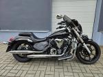 Klikněte pro detailní foto č. 6 - Yamaha XVS 950 A Midnight Star