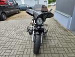 Klikněte pro detailní foto č. 7 - Yamaha XVS 950 A Midnight Star