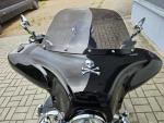 Klikněte pro detailní foto č. 9 - Yamaha XVS 950 A Midnight Star
