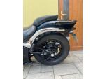 Klikněte pro detailní foto č. 11 - Suzuki Intruder M 800