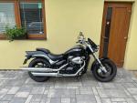 Klikněte pro detailní foto č. 1 - Suzuki Intruder M 800