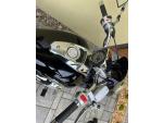 Klikněte pro detailní foto č. 6 - Suzuki Intruder M 800