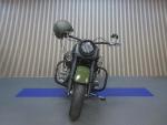 Klikněte pro detailní foto č. 7 - Harley-Davidson FLHR Road King