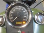 Klikněte pro detailní foto č. 9 - Harley-Davidson FLHR Road King