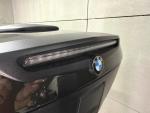 Klikněte pro detailní foto č. 12 - BMW R 1200 RT ABS - VELKÁ VÝBAVA / PLNÝ SERVIS / SUPER CENA