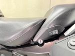 Klikněte pro detailní foto č. 13 - BMW R 1200 RT ABS - VELKÁ VÝBAVA / PLNÝ SERVIS / SUPER CENA