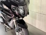 Klikněte pro detailní foto č. 6 - BMW R 1200 RT ABS - VELKÁ VÝBAVA / PLNÝ SERVIS / SUPER CENA
