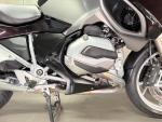 Klikněte pro detailní foto č. 7 - BMW R 1200 RT ABS - VELKÁ VÝBAVA / PLNÝ SERVIS / SUPER CENA