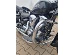 Klikněte pro detailní foto č. 10 - Yamaha XV 1600 A Wild Star