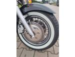Klikněte pro detailní foto č. 11 - Yamaha XV 1600 A Wild Star