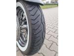 Klikněte pro detailní foto č. 12 - Yamaha XV 1600 A Wild Star