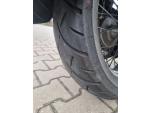 Klikněte pro detailní foto č. 6 - Yamaha XV 1600 A Wild Star