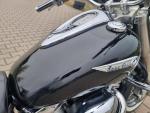 Klikněte pro detailní foto č. 9 - Yamaha XV 1600 A Wild Star