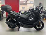 Klikněte pro detailní foto č. 1 - Honda Forza 125 ABS