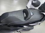 Klikněte pro detailní foto č. 4 - Honda Forza 125 ABS