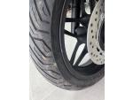 Klikněte pro detailní foto č. 5 - Honda Forza 125 ABS