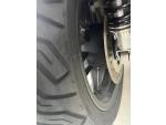 Klikněte pro detailní foto č. 6 - Honda Forza 125 ABS