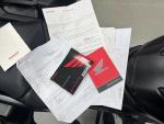 Klikněte pro detailní foto č. 10 - Honda NC 750 X DCT