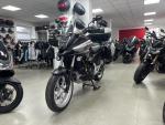 Klikněte pro detailní foto č. 2 - Honda NC 750 X DCT