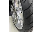 Klikněte pro detailní foto č. 5 - Honda NC 750 X DCT