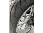 Klikněte pro detailní foto č. 6 - Honda NC 750 X DCT