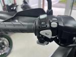 Klikněte pro detailní foto č. 7 - Honda NC 750 X DCT