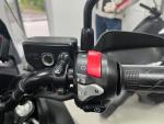 Klikněte pro detailní foto č. 8 - Honda NC 750 X DCT