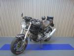 Klikněte pro detailní foto č. 1 - Ducati Monster 620 i.e.