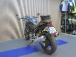 Klikněte pro detailní foto č. 6 - Ducati Monster 620 i.e.