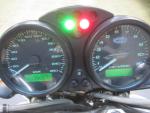 Klikněte pro detailní foto č. 9 - Ducati Monster 620 i.e.