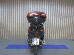 Klikněte pro detailní foto č. 8 - Peugeot Metropolis 400