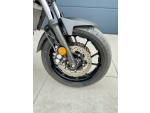 Klikněte pro detailní foto č. 12 - Yamaha Tracer 7 / 700 super stav 1.majitel 19 tis km