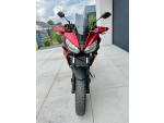 Klikněte pro detailní foto č. 13 - Yamaha Tracer 7 / 700 super stav 1.majitel 19 tis km