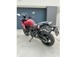 Klikněte pro detailní foto č. 6 - Yamaha Tracer 7 / 700 super stav 1.majitel 19 tis km