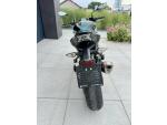 Klikněte pro detailní foto č. 10 - Kawasaki Z 900