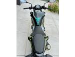 Klikněte pro detailní foto č. 11 - Kawasaki Z 900