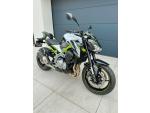 Klikněte pro detailní foto č. 4 - Kawasaki Z 900