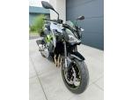 Klikněte pro detailní foto č. 5 - Kawasaki Z 900