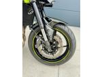 Klikněte pro detailní foto č. 6 - Kawasaki Z 900