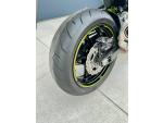 Klikněte pro detailní foto č. 7 - Kawasaki Z 900